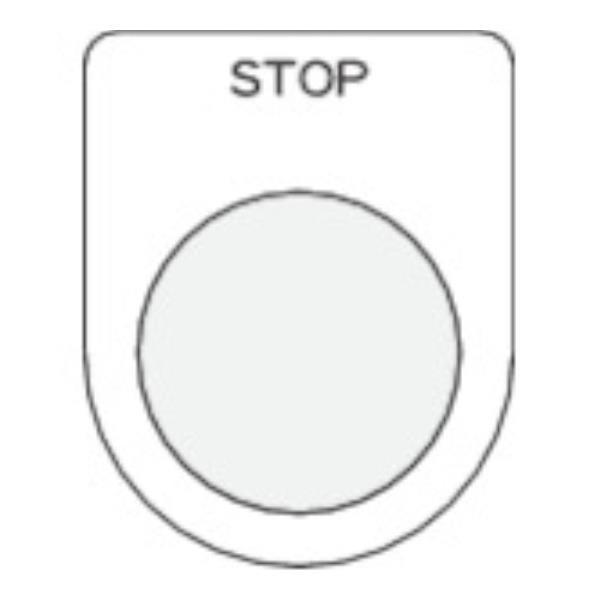 IM {^/ZNgXCb`(Kl) STOP  22.5 P2236 [P22-36][r20][s9-010]