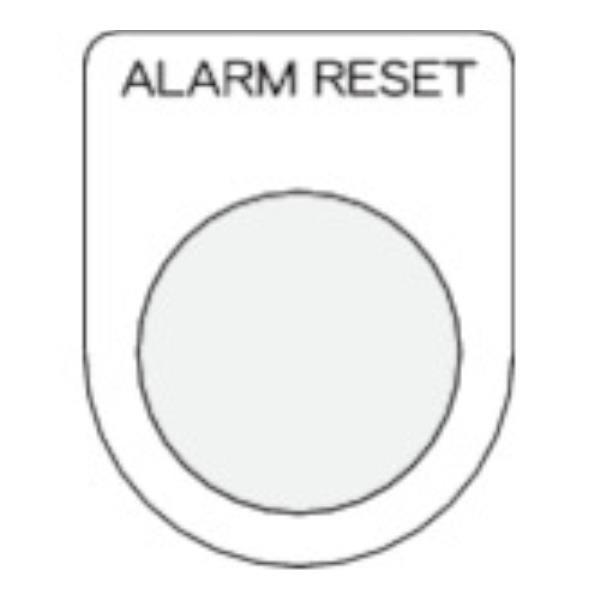 IM {^/ZNgXCb`(Kl) ALARM RESET  2 P2241 [P22-41][r20][s9-010]