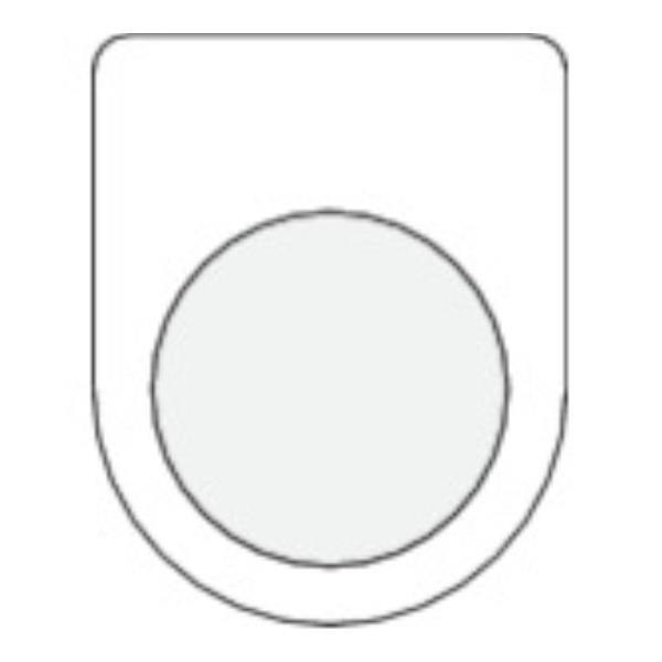 IM {^/ZNgXCb`(Kl) n 30.5 P300 [P30-0][r20][s9-010]