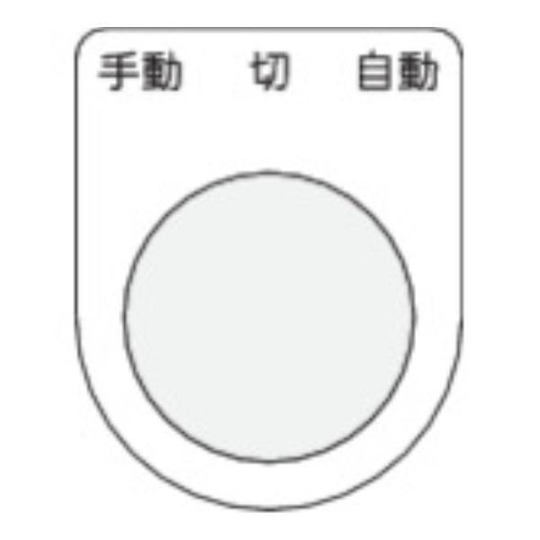 IM {^/ZNgXCb`(Kl) 蓮    30.5 P3031 [P30-31][r20][s9-010]