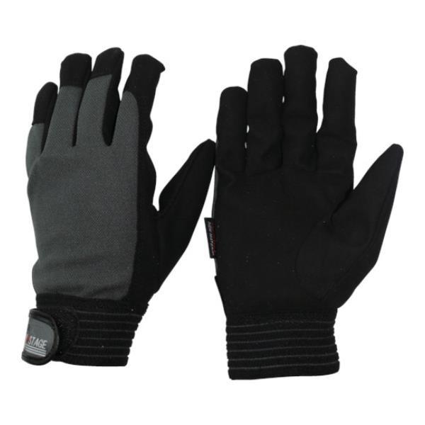 �����ӂ� �l�N�X�e�[�W�E���� �O���[ M K41GRM [K-41-GR-M][r20][s9-010]