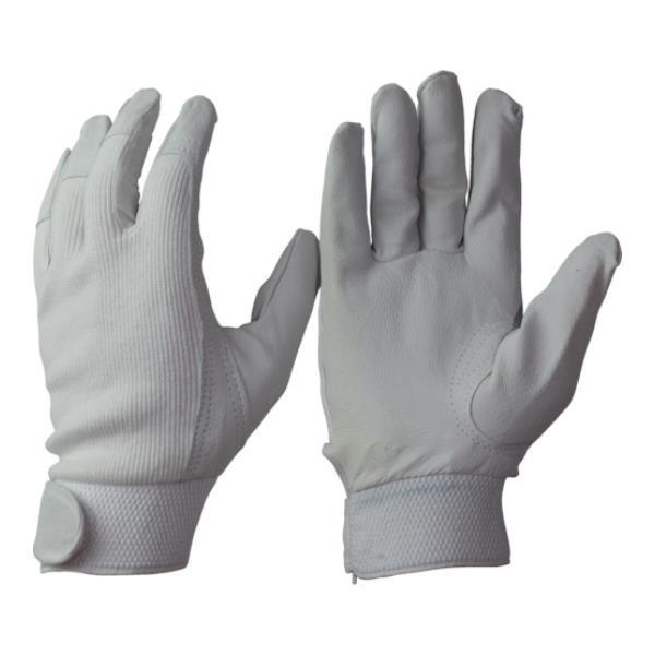 ӂ ؊vbX}WbNt  LL R29WLL [r20][s9-010]