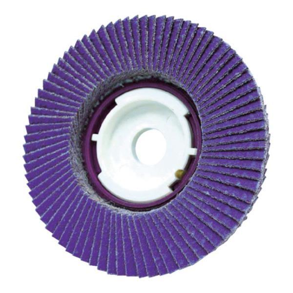 ���i�Z �Z�[�r���O�E�n�b�s�[TOP SGHTA12400 ×20���Z�b�g [SG-HTA12-400][r20][s9-030]