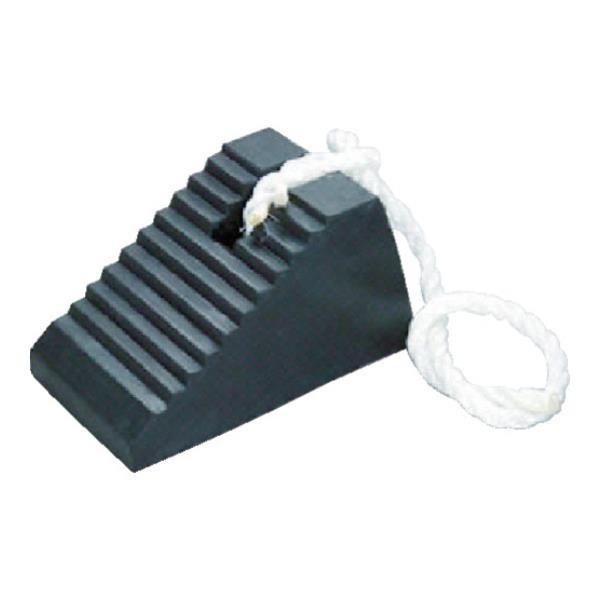 TRUSCO ^CXgbp[  TTSBK [TTS-BK][r20][s9-010]