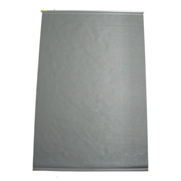 ■アサヒ ASシルバーシェード すだれ 1810×1950〔品番:ASECS3〕【4390059:0】[直送DS][店頭受取不可] アサヒ ASシルバーシェード すだれ 1810×1950 ASECS3 [AS-ECS3][r20