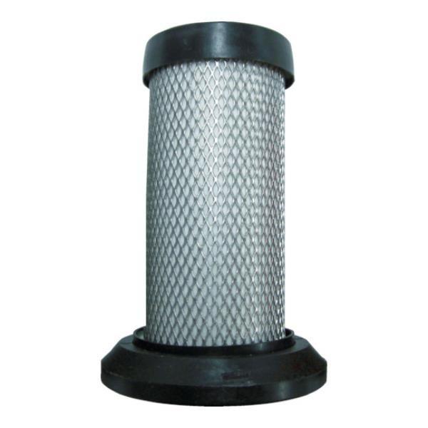 { \GAtB^pGg1~N(TN5p) TN5E728  [TN5-E7-28][r20][s9-030]