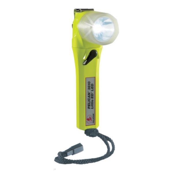 PELICAN 3610 ~ RCLEDCg 3610LM [r20][s9-031]