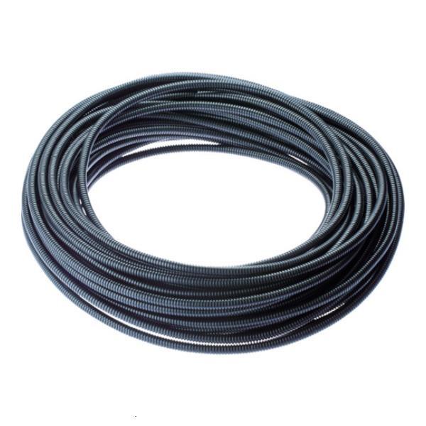 phECbg RQ[g`[u |G` Xbgt  CLT125FL20 [CLT125F-L20][r20][s9-030]