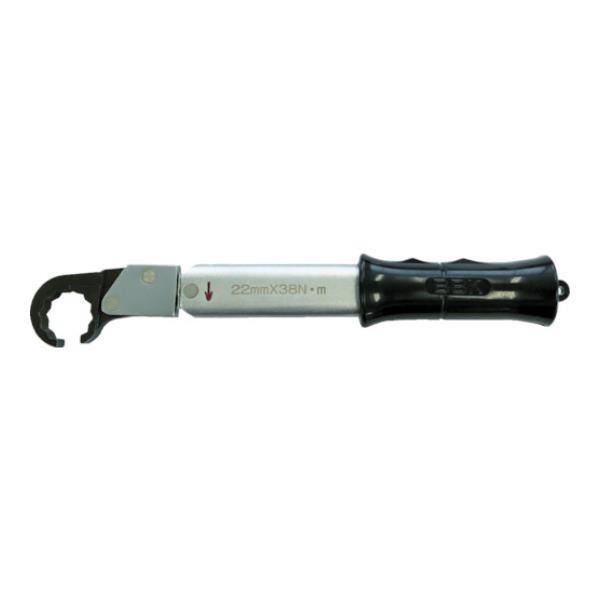 BBK ���`�F�b�g�g���N�����`(3/8) RTQ380 [RTQ-380][r20][s9-020]