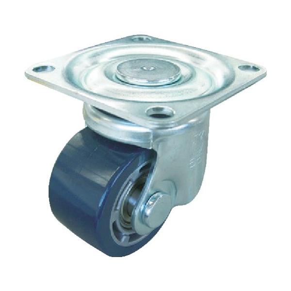 ���[�G�C �d�ʗp�L���X�^�[ ���ݎ� 65�a �A���~�z�C���E���^���ԗ� HSG65AU [HSG-65AU][r20][s9-010]