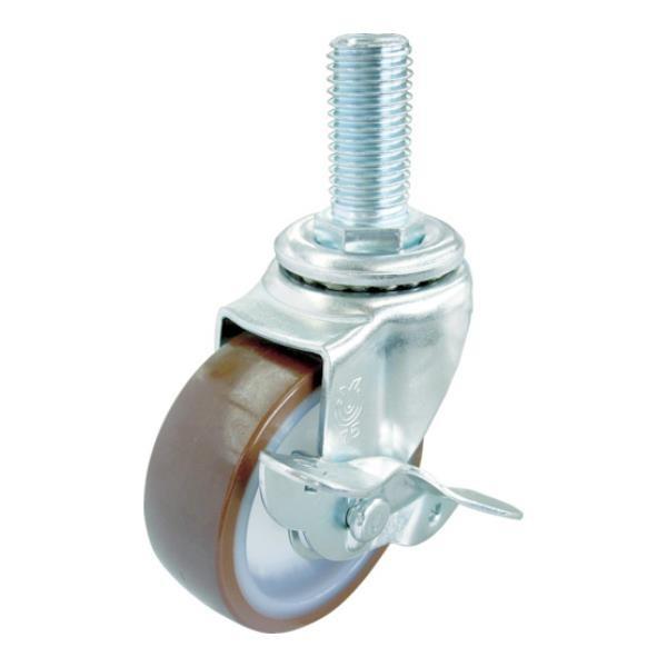 [GC ˂݃LX^[Stݎ 100aE^ԗ ST100URSW3440 [ST-100URS-W3/4-40][r20][s9-010]