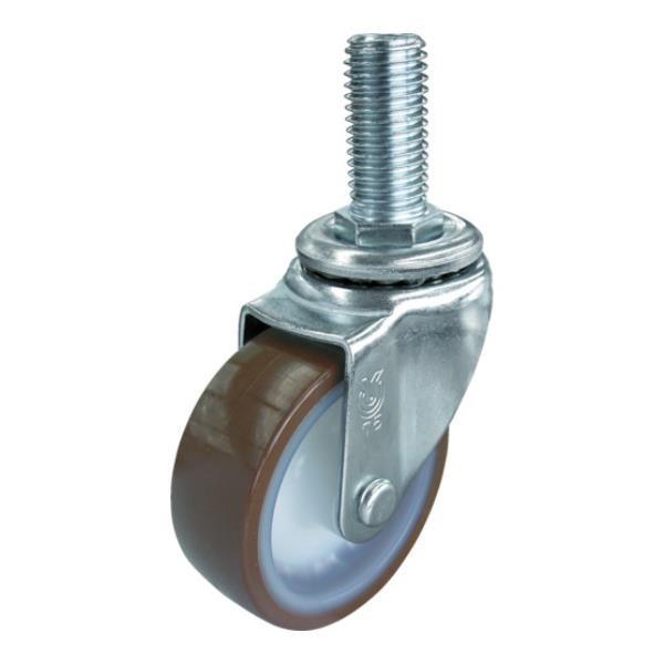 [GC ˂ݎLX^[ XeXݎ 100a E^ԗ SUSET100URW3440 [SUS-ET-100UR-W3/4-40][r20][s9-010]