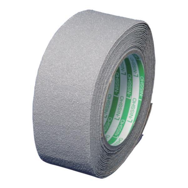 G}e mXbve[v 100mmX5m D LS100GY [LS-100GY][r20][s9-010]