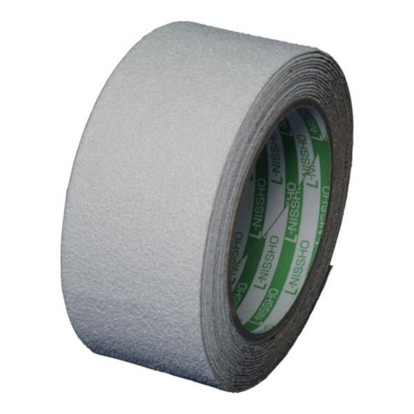 G}e mXbve[v 100mmX5m  LS100W [LS-100W][r20][s9-010]