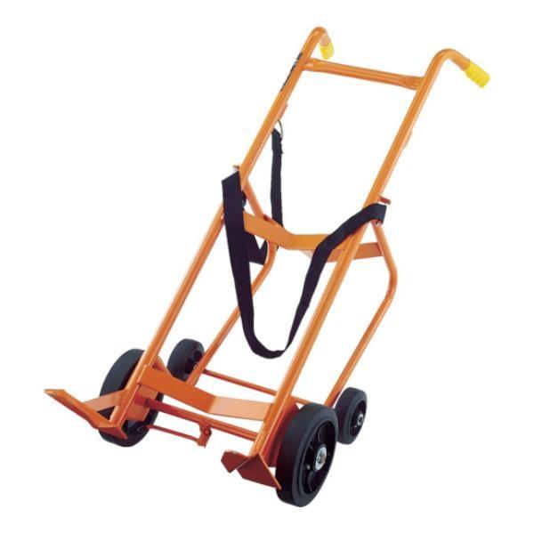 TRUSCO hʉ^ TDR1 [TDR-1][r21][s9-032]