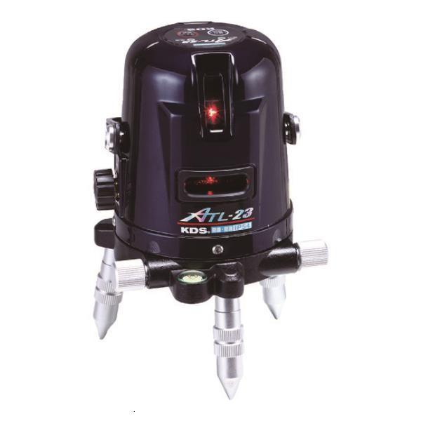 KDS I[gC[U[ATL-23 ATL23 [ATL-23][r20][s9-031]