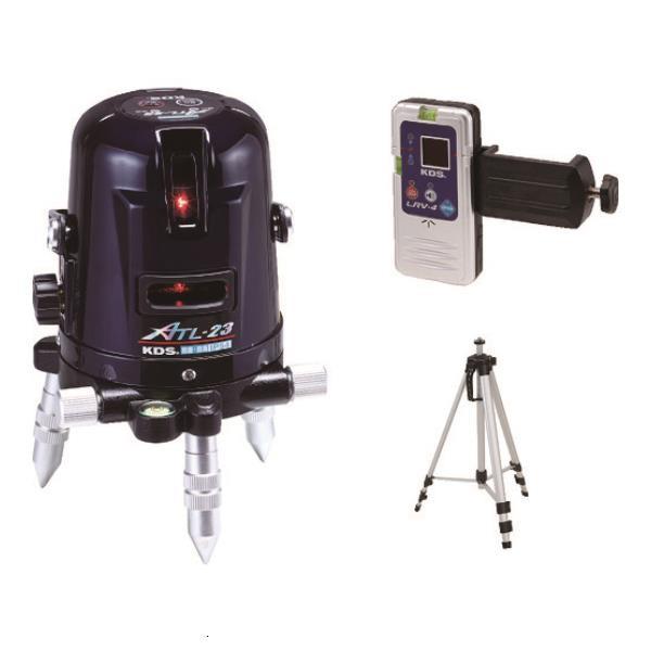 KDS I[gC[U[ATL-23EOrt ATL23RSA [ATL-23RSA][r20][s9-032]