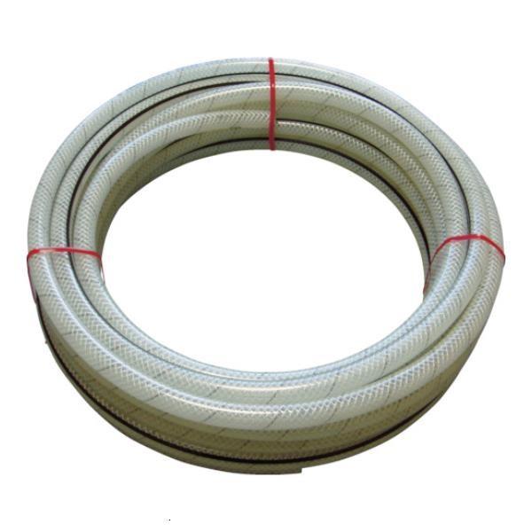 �n�b�R�E �\���x���g�z�[�X 9.5×14 20m ESV920 [E-SV-9-20][r20][s9-030]