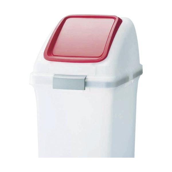 �R���h�� ���T�C�N���g���b�V�� SKL-50�v�b�V���W �� YW452LOP3R [YW-452L-OP3-R][r20][s9-010]