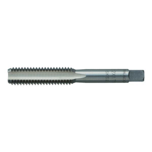 TRUSCO �n���h�^�b�v ���[�g���˂��p�ESKS M10X1.25 �� THT10X1.252 [T-HT10X1.25-2][r20][s9-010]