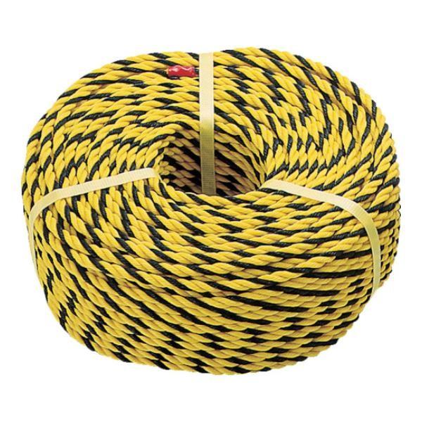 TRUSCO W[v 3 7.5mm×20m R920T [r20][s9-010]