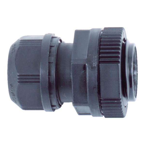 I[d@ h^LvR OA-W1613 OAW1613 [OA-W1613][r20][s9-010]