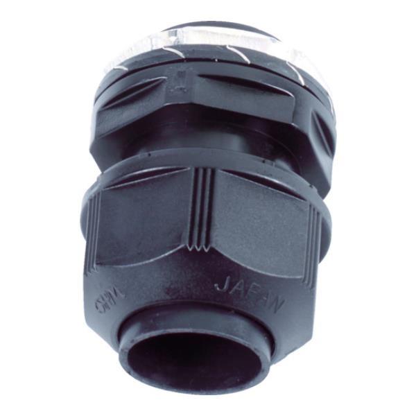 I[d@ h^LvR OA-W2823 OAW2823 [OA-W2823][r20][s9-010]