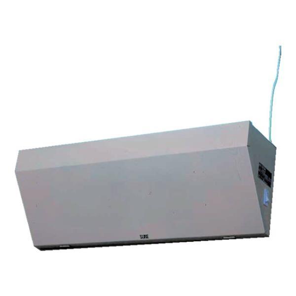 SURE ߒ p MC500 [MC-500][r20][s9-031]