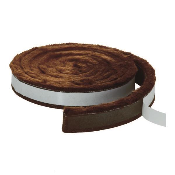 jgY ѕt܃e[vuE E0391 E0391 [r20][s9-010]