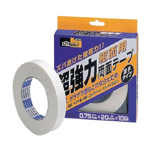 jgY ͗ʃe[v() J1080 [r20][s9-010]