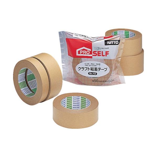 jgY NtgSe[vNO712 25×50 J4010 [r20][s9-010]