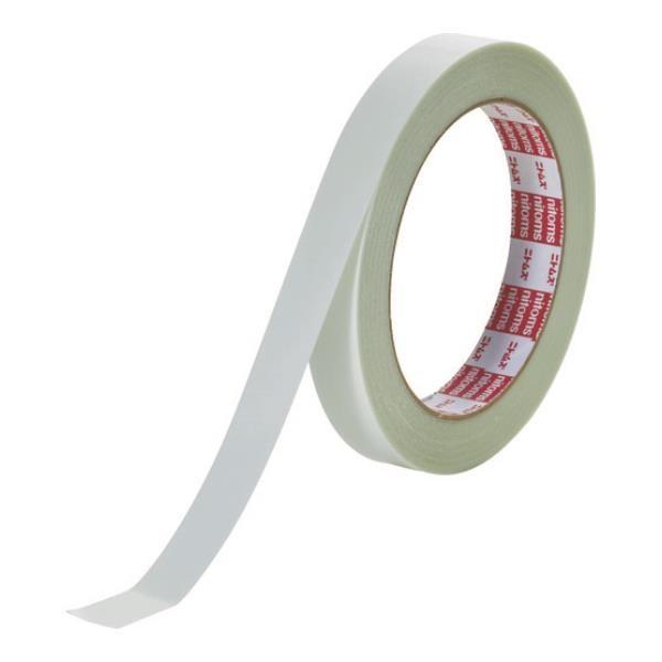 jgY ͂闼ʃe[vݓ T3820 [r20][s9-010]