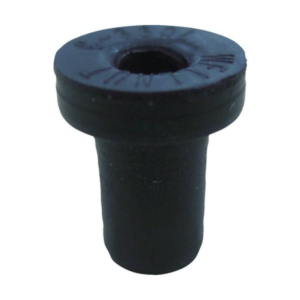 POP �E�F���i�b�g C-330L M3�S���i�b�g WELLNUTC330L 1000�� [WELL NUT C-330L][r20][s9-031]