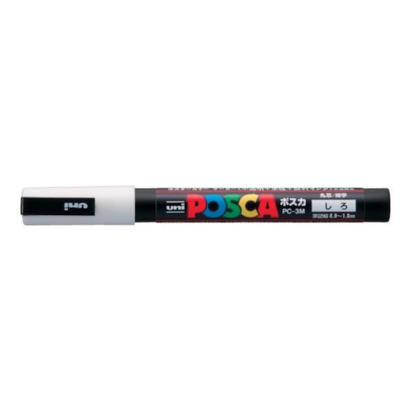 uni �����痿�}�[�J�[ ���j�|�X�J�׎� �� PC3M.1 [r20][s9-010]