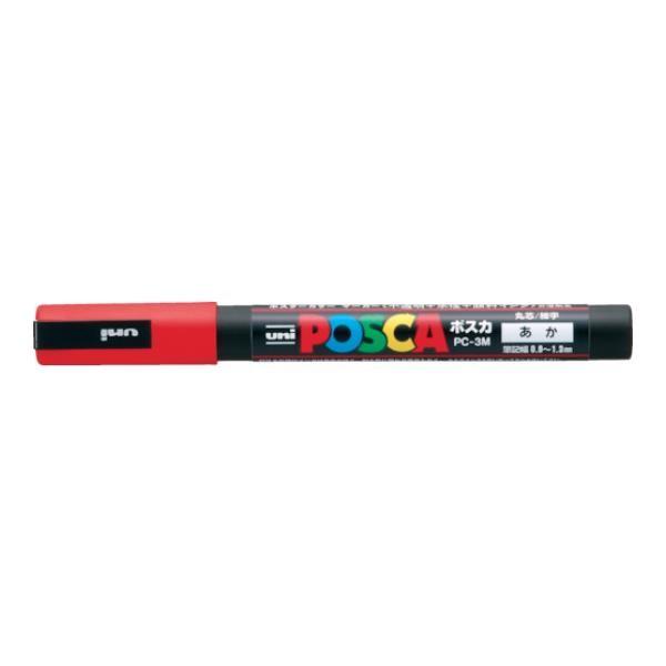 uni �����痿�}�[�J�[ ���j�|�X�J�׎� �� PC3M.15 [r20][s9-010]