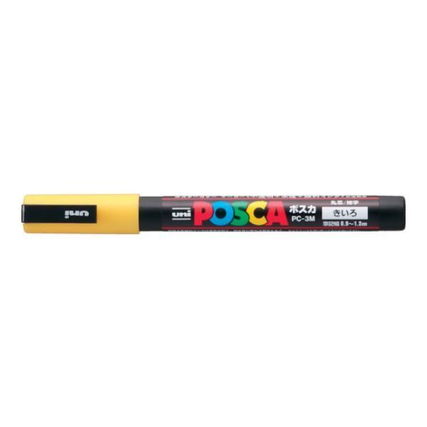 uni �����痿�}�[�J�[ ���j�|�X�J�׎� �� PC3M.2 [r20][s9-010]
