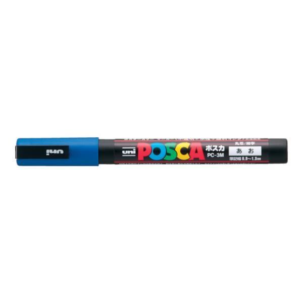 uni �����痿�}�[�J�[ ���j�|�X�J�׎� �� PC3M.33 [r20][s9-010]