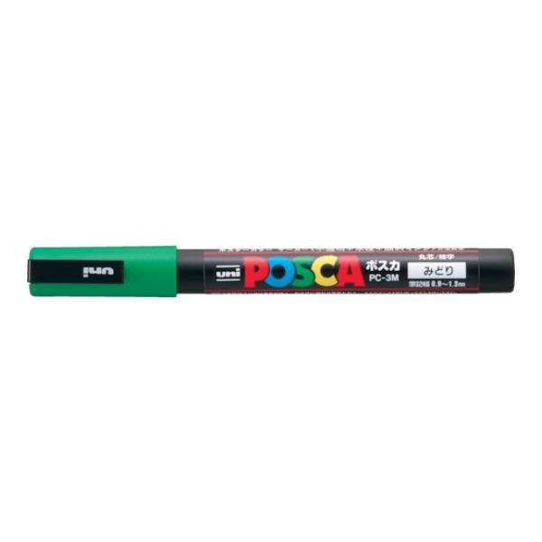 uni �����痿�}�[�J�[ ���j�|�X�J�׎� �� PC3M.6 [r20][s9-010]