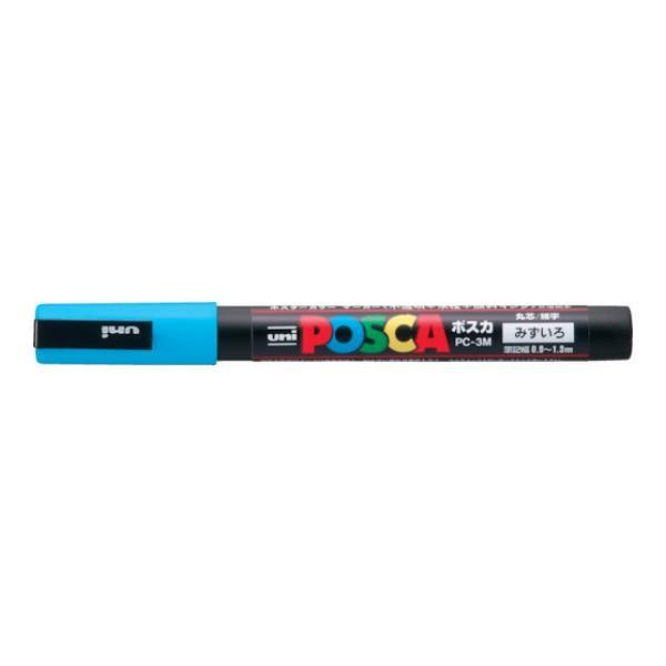 uni �����痿�}�[�J�[ ���j�|�X�J�׎� ���F PC3M.8 [r20][s9-010]
