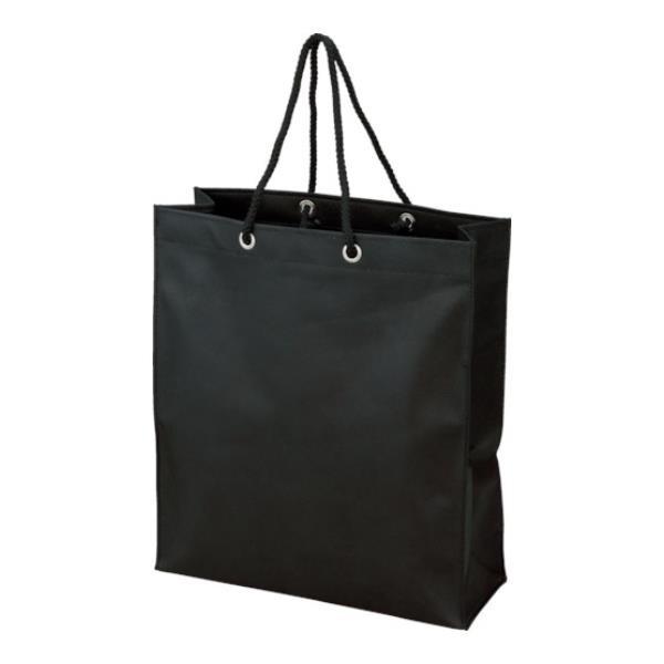 TRUSCO sDzobO10  315×355×110MM TNFB10S 10 [TNFB-10-S][r20][s9-010]