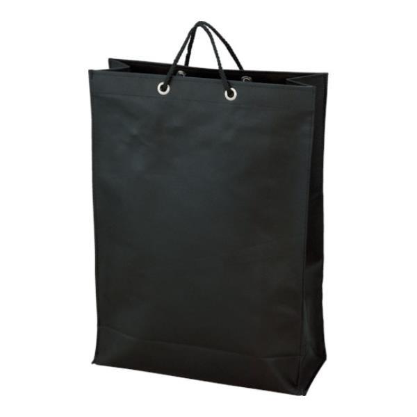 TRUSCO sDzobO10  320×440×120MM TNFB10L 10 [TNFB-10-L][r20][s9-010]