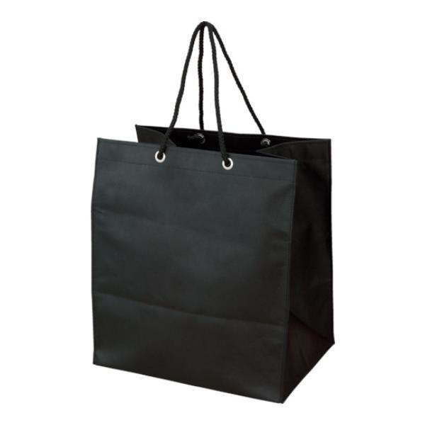 TRUSCO sDzobO10  315×355×275MM TNFB10X 10 [TNFB-10-X][r20][s9-010]