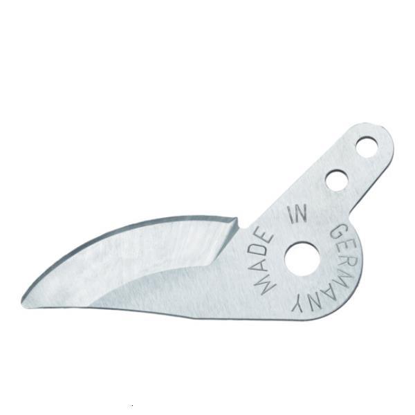 Berger 1104p֐n1 91004 [r20][s9-010]