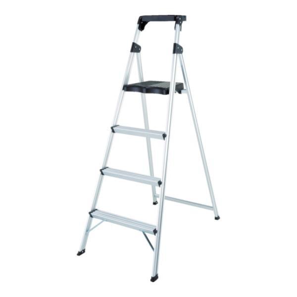 sJ gtݑ 4i MFT4 [MFT-4][r20][s9-030]