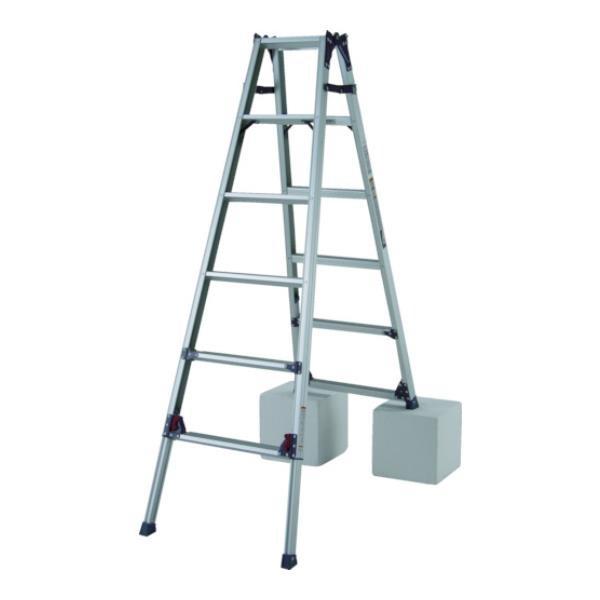 sJ lrAWXgrmrSCL^5`6 SCL180A [SCL-180A][r20][s9-030]