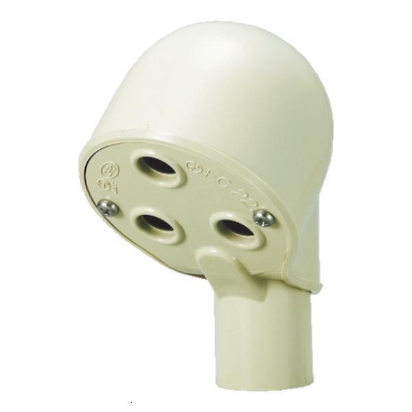 dH GgXLbv22(AC{[) EC22JHW [r20][s9-010]