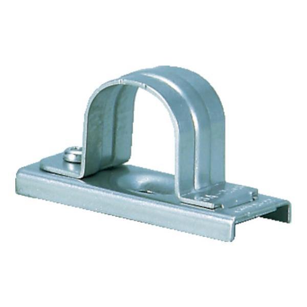 �����d�H �T�h���G�[�X22(�X�e�����X�d�l) SA22S [SA-22S][r20][s9-030]