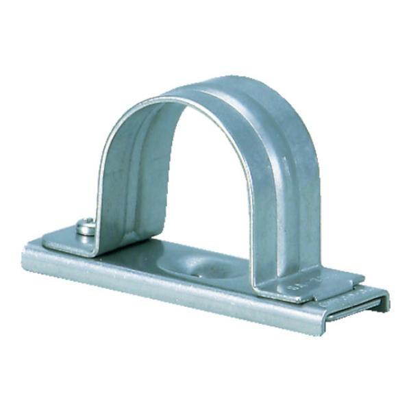 dH ThG[XVE16p(dC߂dl) SAV16E [SA-V16E][r20][s9-020]