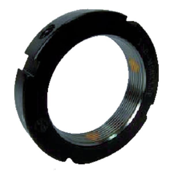 EVN ���b�N�i�b�g EPT ���p�x0.005 M12×1 EPT12N5M12X1 [EPT12N-5-M12X1][r20][s9-010]