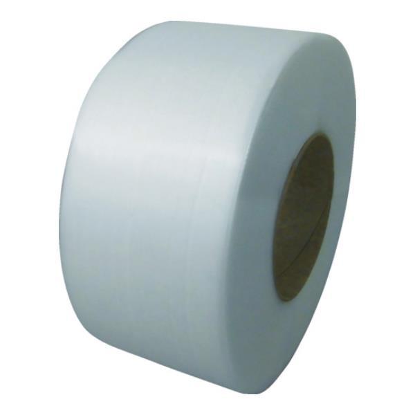 ϐ @pPPoh J-S1^Cv115.5×2500m i` PP15.5X2500JS1K1N [PP15.5X2500J-S1-K1-N][r20][s9-020]